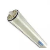 Нанофильтрационная мембрана FILMTEC NF200-400