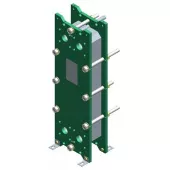 Clever CLH50M