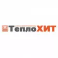 Теплохит ТИ