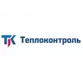 Теплообменники теплоконтроль Теплообменники теплоконтроль