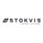 Stokvis