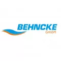 Behncke