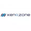 Xenozone