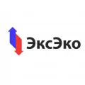 Пластинчатые разборные теплообменники ЭксЭко Пластинчатые разборные теплообменники ЭксЭко