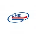 Теплообменники lhe Теплообменники lhe