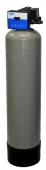BWT AKF А21