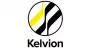Kelvion