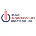 Теплообменники зэо Теплообменники зэо