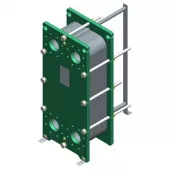 Clever CLH100S
