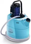 Установка для промывки Pump Eliminate 45 v4v