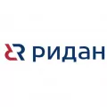 Пластинчатые разборные теплообменники Ридан НН Пластинчатые разборные теплообменники Ридан НН
