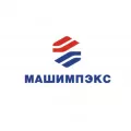 Теплообменники gea машимпэкс Теплообменники gea машимпэкс